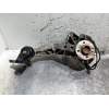 Recambio de mangueta trasera derecha para mini mini (r56) one d referencia OEM IAM 676537805  