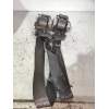 Recambio de kit airbag para ssangyong rodius xdi referencia OEM IAM   2005