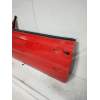 Recambio de puerta delantera izquierda para volkswagen golf iii cabrio (1e7) referencia OEM IAM   