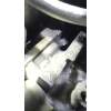 Recambio de motor completo para toyota prius (nhw30) eco referencia OEM IAM 2ZR  4957436