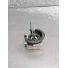 Recambio de bombillas para land rover discovery sport (l550) 2.0 d 4x4 referencia OEM IAM 66340HBI  2015