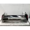 Recambio de paragolpes trasero para bmw x1/ix1 u11 x1 sdrive18d referencia OEM IAM   