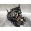 Recambio de caja cambios para peugeot 405 berlina 1.9 diesel referencia OEM IAM   
