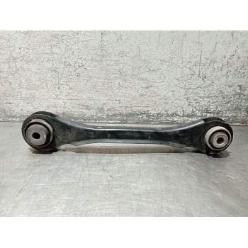 BRAZO SUSPENSION SUPERIOR TRASERO DERECHO 679251902 