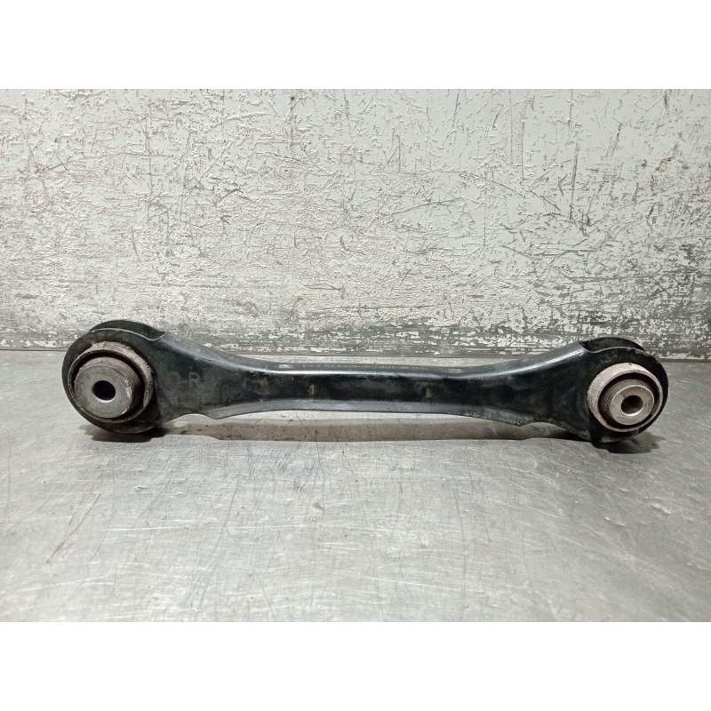 Recambio de brazo suspension superior trasero derecho para bmw 3 touring (f31) 318 d referencia OEM IAM 679251902  