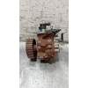 Recambio de bomba inyeccion para peugeot 308 confort referencia OEM IAM 9683703780  04450002