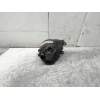 Recambio de faro antiniebla derecho para audi s8 (d2) 4.2 referencia OEM IAM 89300985  