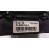 Recambio de abs para honda civic berlina 3/4 (ej/ek) 1.5 referencia OEM IAM AC045001286  