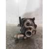 Recambio de turbocompresor para renault clio grandtour business referencia OEM IAM 54359710029 16446R 82728353 54391014760