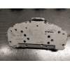 Recambio de cuadro instrumentos para volvo s40 berlina 1.8 flexifuel cat referencia OEM IAM 30710071  