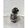 Recambio de motor arranque para seat leon sc (5f5) referencia OEM IAM 02M911024S ESW20ER123 2012