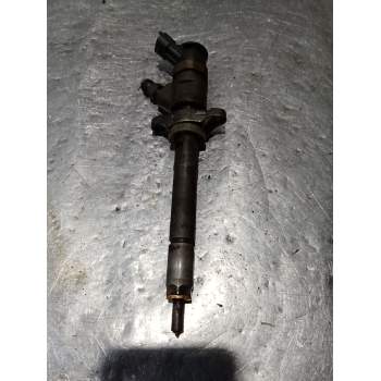 INYECTOR 0445110297 BOSCH 2006
