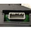 Recambio de cuadro instrumentos para renault clio iii authentique referencia OEM IAM 8201060289B 7DCC042396 2009