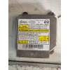 Recambio de kit airbag para ssangyong rodius xdi referencia OEM IAM   2005