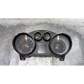 CUADRO INSTRUMENTOS 13460583 600775881 