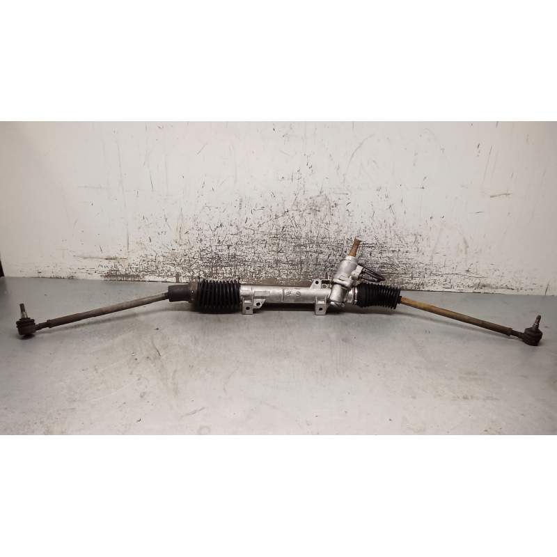 Recambio de cremallera direccion para citroën xsara (n1) 2.0 hdi 90 referencia OEM IAM  20HDI 2001