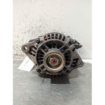 ALTERNADOR KL1118300D A3T08491ZC 