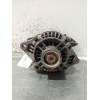 Recambio de alternador para mazda 626 iv hatchback (ge) 2.5 24v (ge5p) referencia OEM IAM KL1118300D A3T08491ZC 
