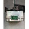 Recambio de bombillas para land rover discovery sport (l550) 2.0 d 4x4 referencia OEM IAM 66340HBI  2015