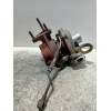 Recambio de turbocompresor para opel corsa d cosmo referencia OEM IAM 735013430 54359710005 2006