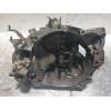Recambio de caja cambios para peugeot 405 berlina 1.9 diesel referencia OEM IAM   
