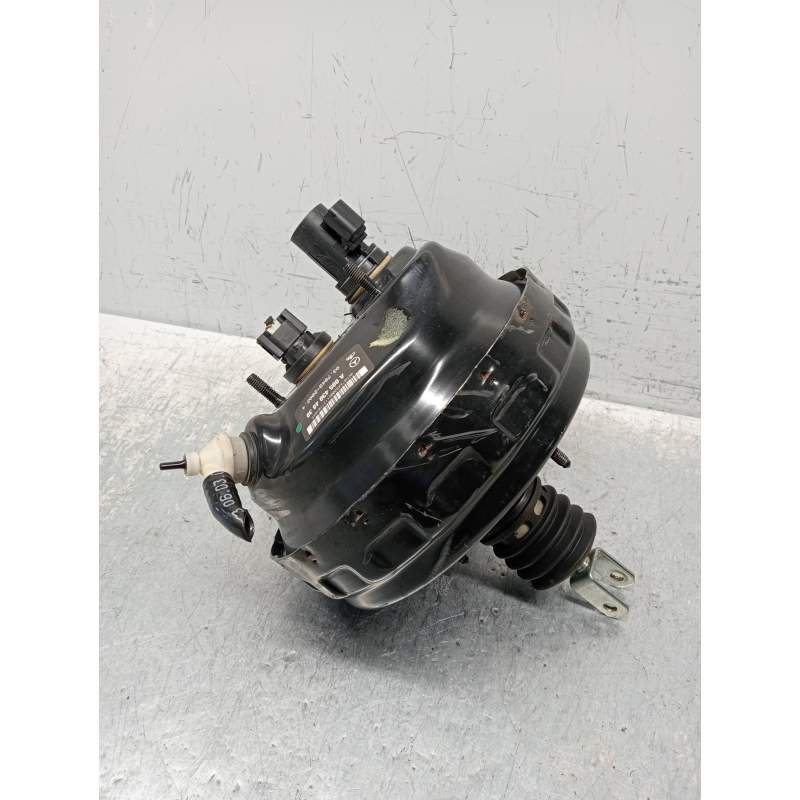 Recambio de servofreno para mercedes-benz clase clk (w209) coupe 220 cdi (209.308) referencia OEM IAM 03784920024 A0054304830 
