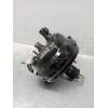 Recambio de servofreno para mercedes-benz clase clk (w209) coupe 220 cdi (209.308) referencia OEM IAM 03784920024 A0054304830 