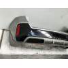Recambio de paragolpes trasero para bmw x1/ix1 u11 x1 sdrive18d referencia OEM IAM   
