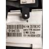 Recambio de cuadro instrumentos para volvo s40 berlina 1.8 flexifuel cat referencia OEM IAM 30710071  