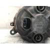 Recambio de faro antiniebla derecho para audi s8 (d2) 4.2 referencia OEM IAM 89300985  