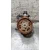 Recambio de bomba inyeccion para peugeot 308 confort referencia OEM IAM 9683703780  04450002