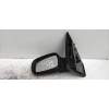 Recambio de retrovisor izquierdo para renault clio grandtour authentique referencia OEM IAM   