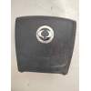 Recambio de kit airbag para ssangyong rodius xdi referencia OEM IAM   2005