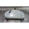 Recambio de cuadro instrumentos para opel astra j lim. 4türig selection referencia OEM IAM 13460583 600775881 