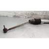 Recambio de cremallera direccion para citroën xsara (n1) 2.0 hdi 90 referencia OEM IAM  20HDI 2001