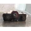 Recambio de mando calefaccion / aire acondicionado para renault clio iii authentique referencia OEM IAM 69590001 030967W 6959700