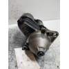 Recambio de motor arranque para opel tigra 1.4 16v referencia OEM IAM D6RA VALEO 16V