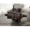 Recambio de diferencial delantero para suzuki sx4 rw (ey) gl referencia OEM IAM   
