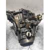 Recambio de caja cambios para peugeot 405 berlina 1.9 diesel referencia OEM IAM   