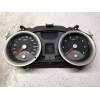 Recambio de cuadro instrumentos para renault megane ii berlina 5p luxe dynamique referencia OEM IAM 8200364007  2003
