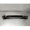 Recambio de brazo suspension superior trasero derecho para bmw 3 touring (f31) 318 d referencia OEM IAM 679251902  