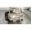 Recambio de compresor aire acondicionado para kia carens ( ) business referencia OEM IAM F500PNBCA12 VS16E 2013