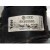 Recambio de faro antiniebla derecho para audi s8 (d2) 4.2 referencia OEM IAM 89300985  