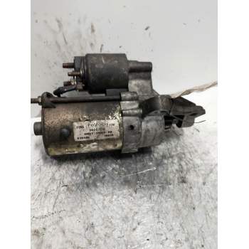 MOTOR ARRANQUE 3M5T11000AB FOMOCO 