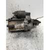 Recambio de motor arranque para volvo s40 berlina 1.8 flexifuel cat referencia OEM IAM 3M5T11000AB FOMOCO 
