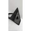 Recambio de retrovisor izquierdo para renault clio grandtour authentique referencia OEM IAM   