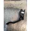 Recambio de potenciometro pedal para ford kuga (cbs) 2.0 tdci cat referencia OEM IAM HV619F836AA 6PV01036894 