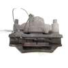 Recambio de pinza freno delantera izquierda para renault 21 berlina (b/l48) gtd referencia OEM IAM   