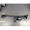 Recambio de motor limpia delantero para volvo c70 coupe 2.4 turbo cat referencia OEM IAM   