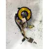 Recambio de kit airbag para ssangyong rodius xdi referencia OEM IAM   2005